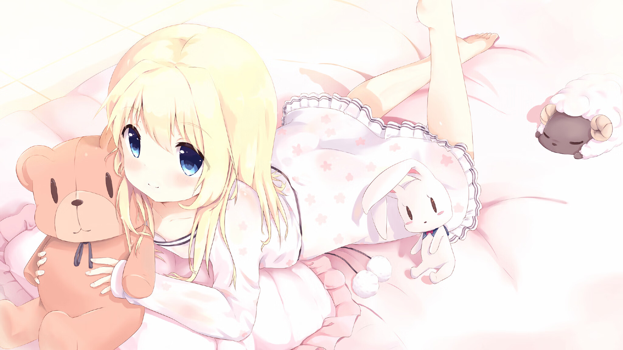 爱游戏体育官方网站-老鹰全员得分打出团队篮球风采，老鹰的球队