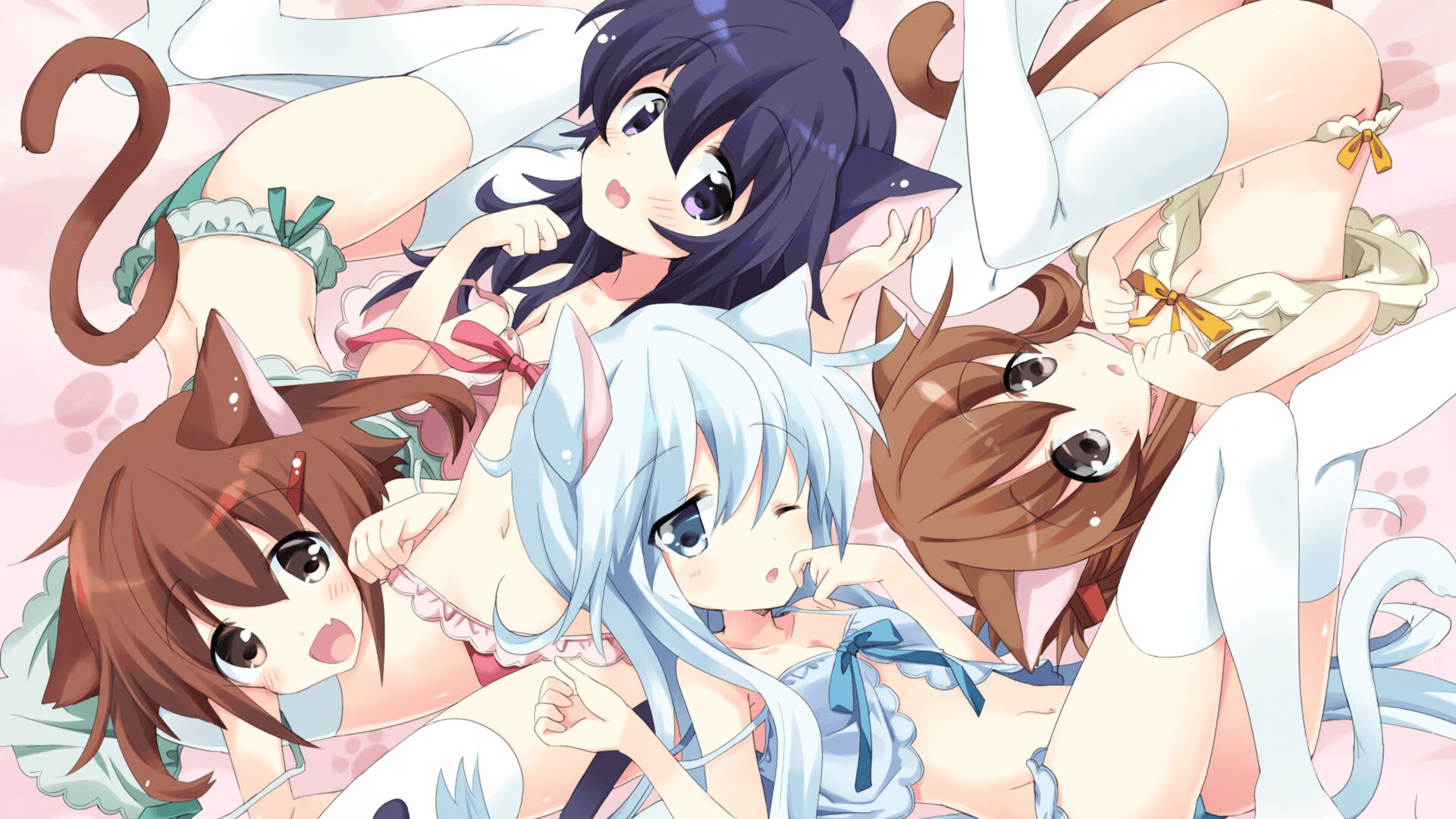 爱游戏体育官方网站-苏格兰橄榄球的新战术体系开始逐步成型，苏格兰受训