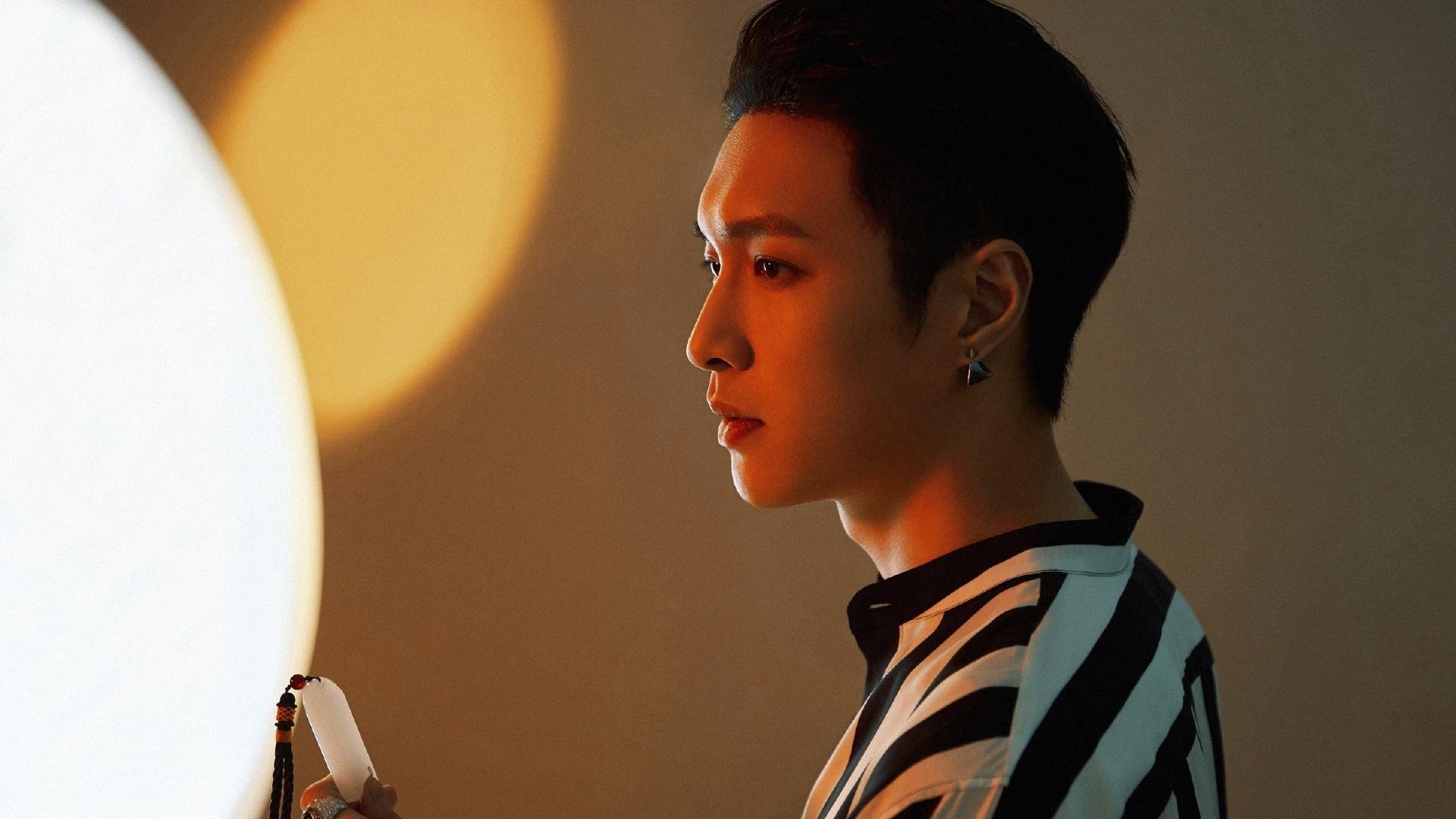 苏格兰橄榄球的新战术体系开始逐步成型，苏格兰受训