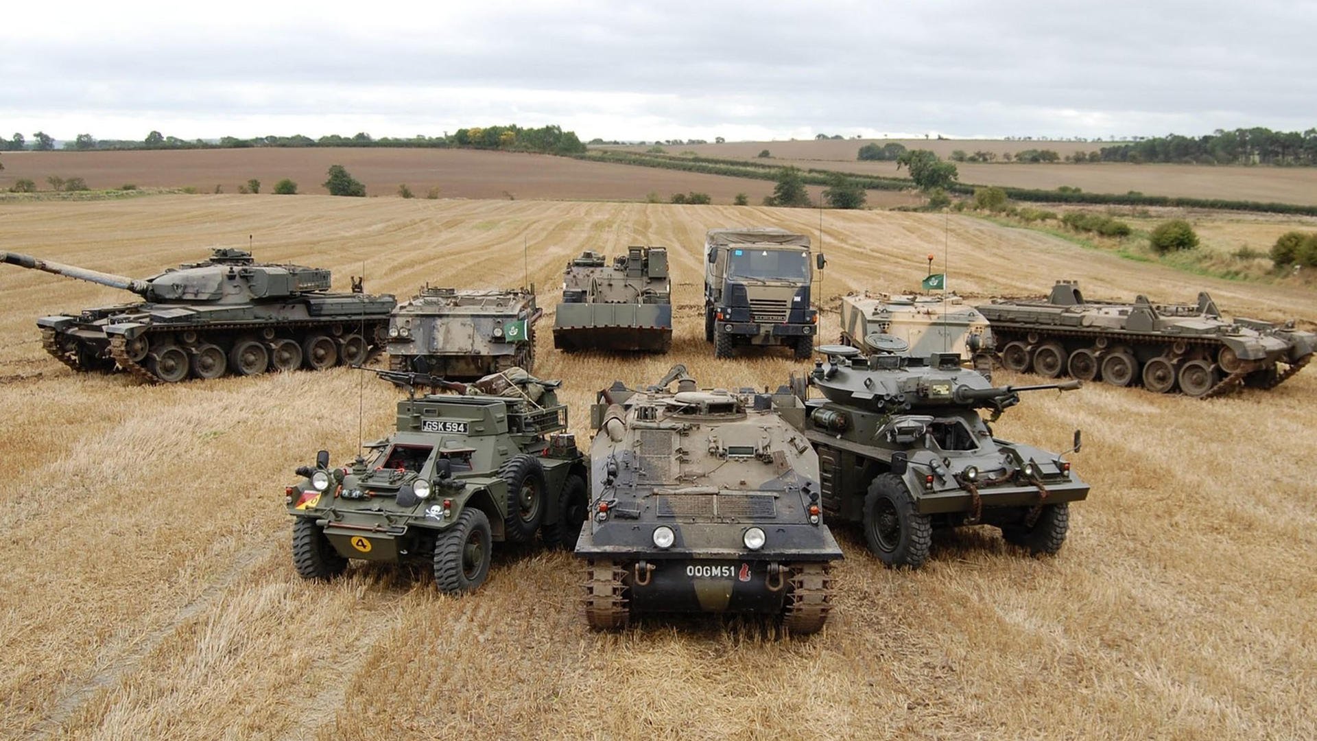 英超疯狂反击：快节奏让场面热血沸腾，英超太强