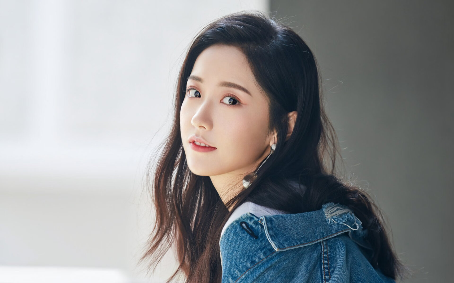 AIYOUXI.COM-英超冠军悬念：最后的决战即将开启！，2021英超最后一轮