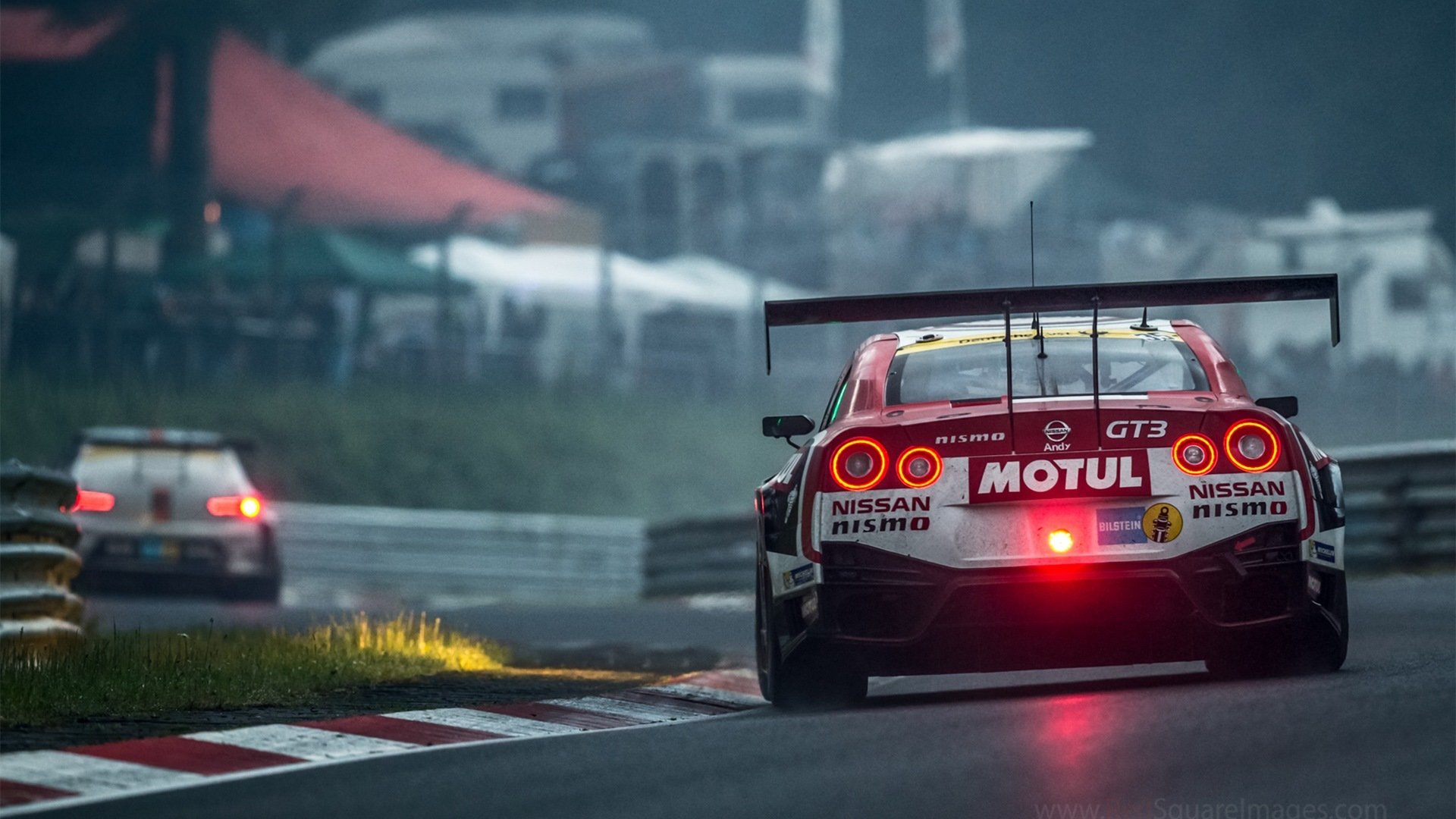 英超冠军悬念：最后的决战即将开启！，2021英超最后一轮