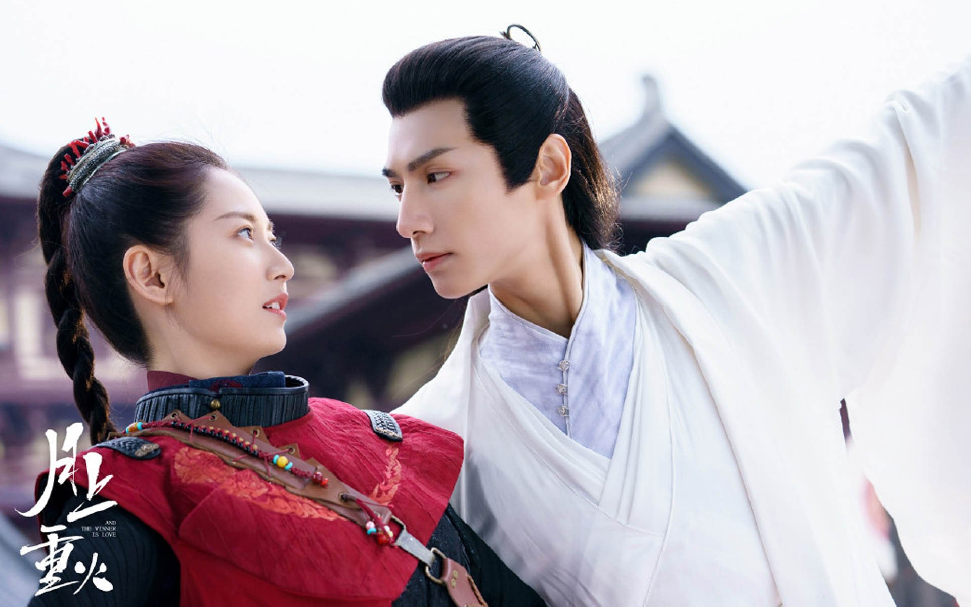 莫莉稳定输出，引领澳洲女队高光时刻，澳大利亚莫里森知乎