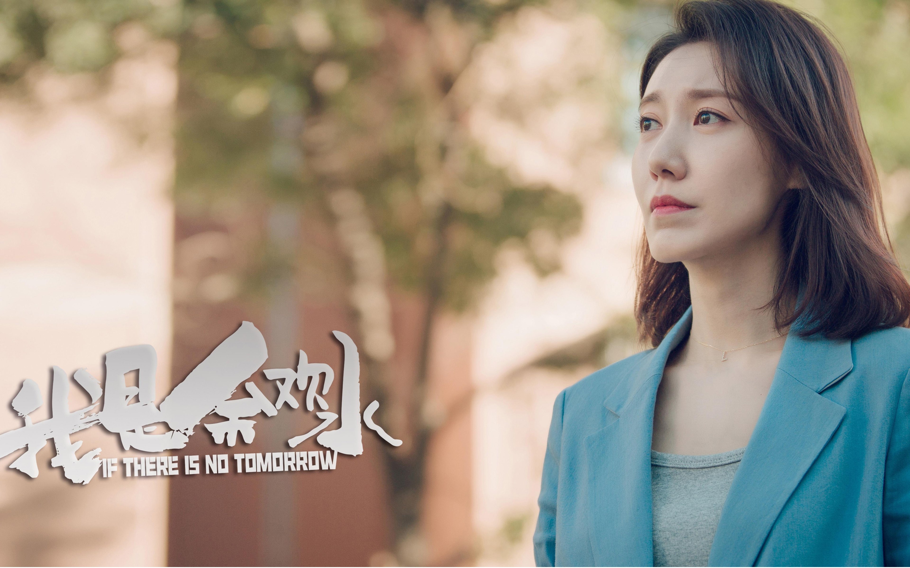 爱游戏中国官方登录入口网站-蛙泳中程波兰节奏控制到位，蛙泳波浪式技术视频教程