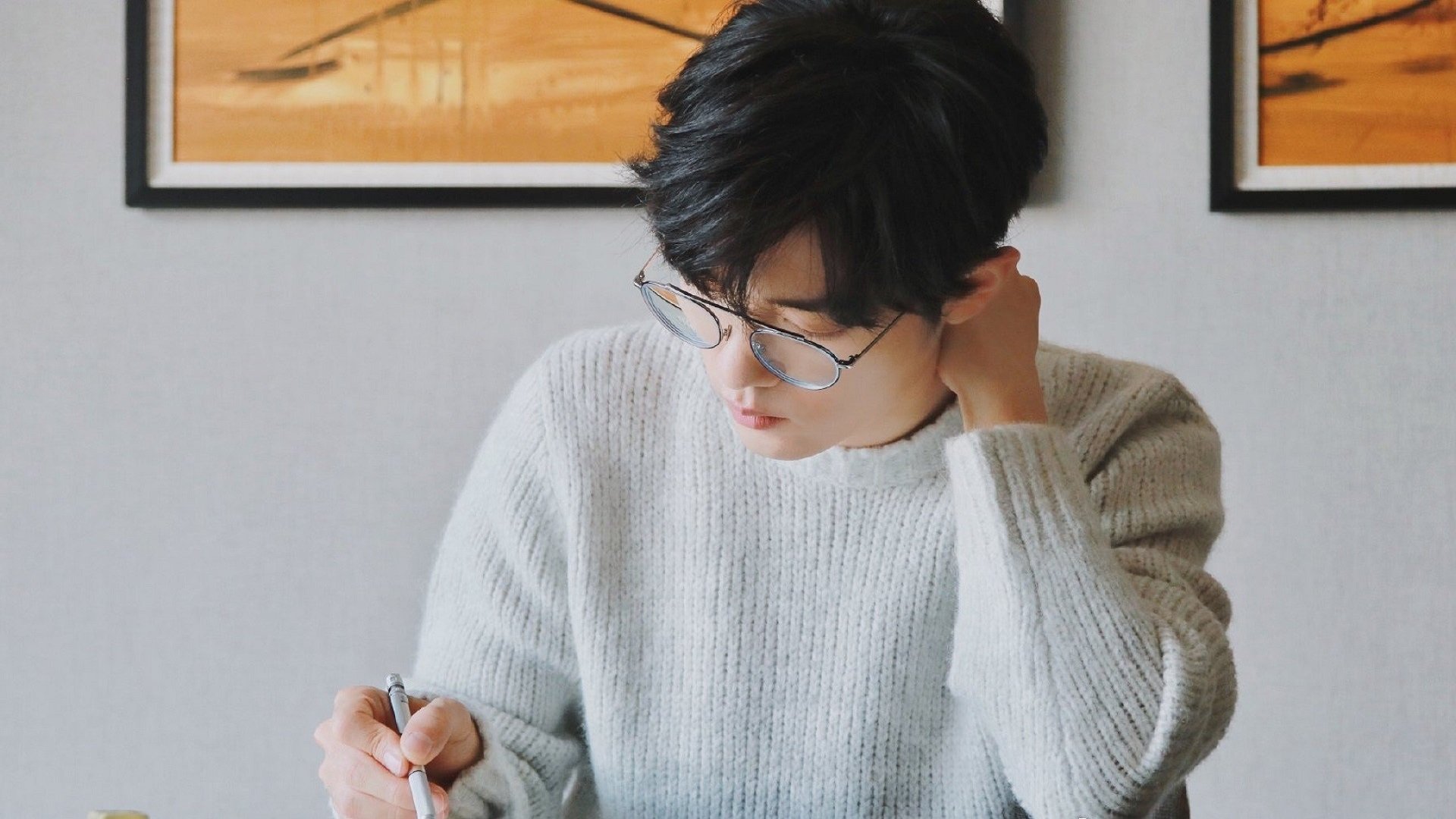 荷兰国家队在国际赛中连续取胜，士气高昂