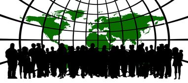 爱游戏官方网站-裁判误差率下降，技术统计助力判罚精确化，裁判误判的后果