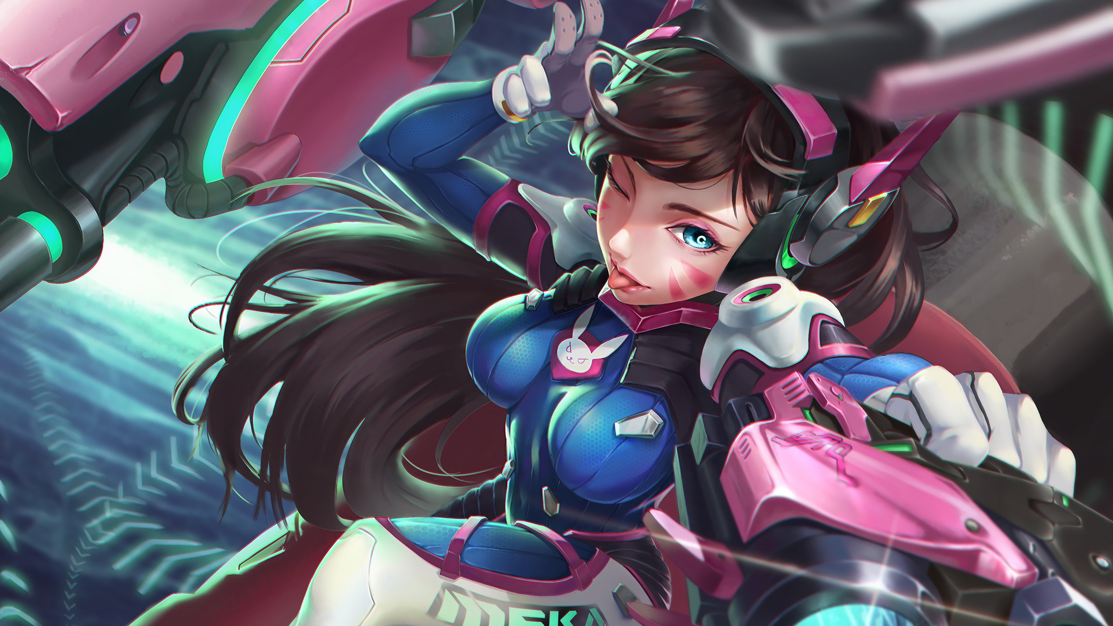 裁判误差率下降，技术统计助力判罚精确化，裁判误判的后果