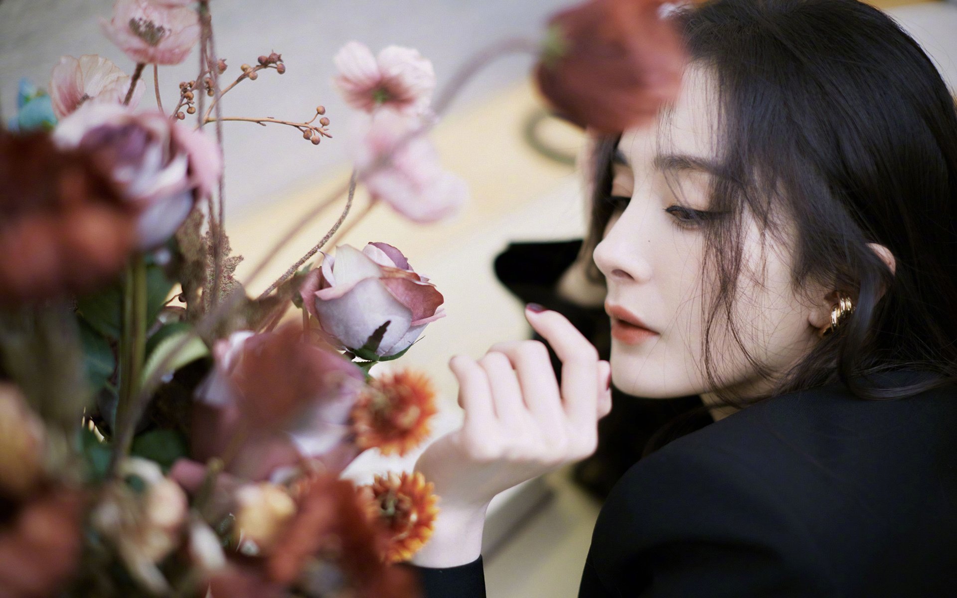 裁判误差率下降，技术统计助力判罚精确化，裁判误判的后果