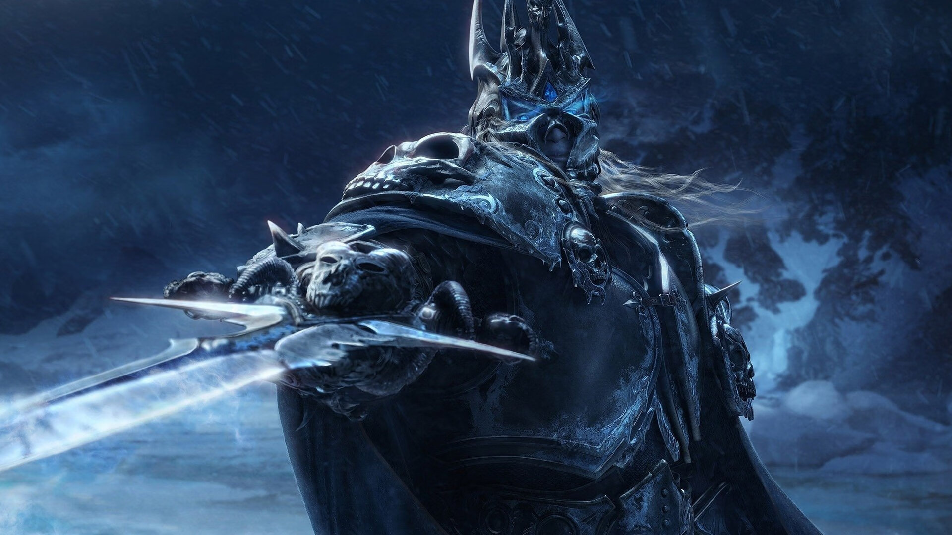 爱游戏综合娱乐-西甲强强对话：技战术交锋，精彩纷呈，西甲战果