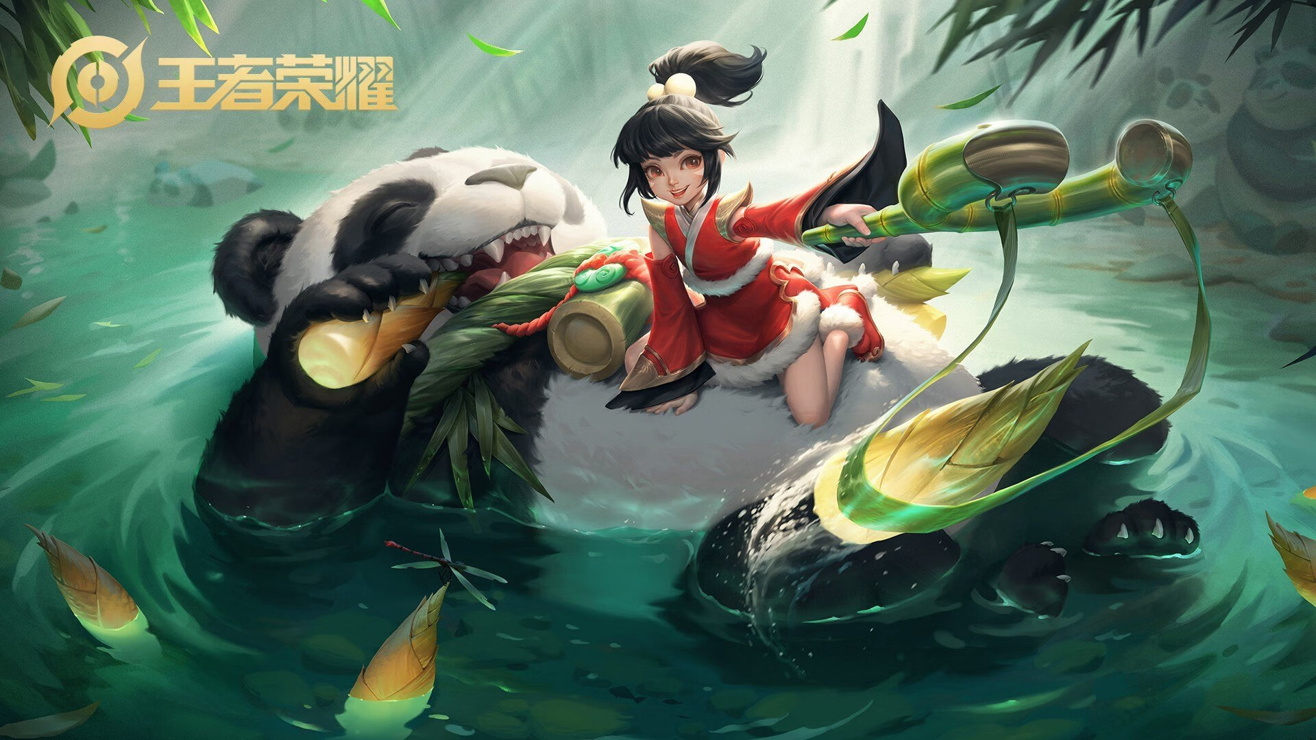 AYX SPORTS-詹姆斯持球突破连续得分湖人主场再下一城，詹姆斯刚到湖人