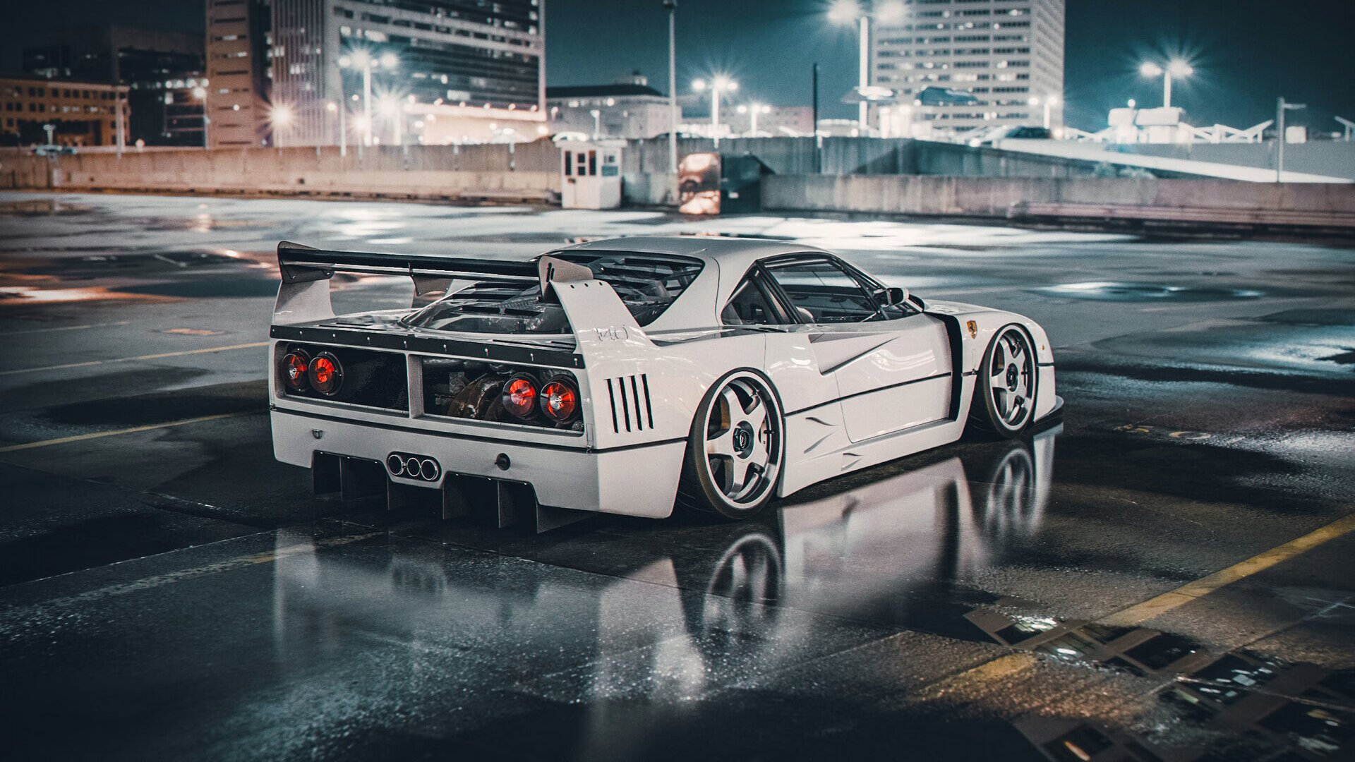 詹姆斯持球突破连续得分湖人主场再下一城,詹姆斯刚到湖人