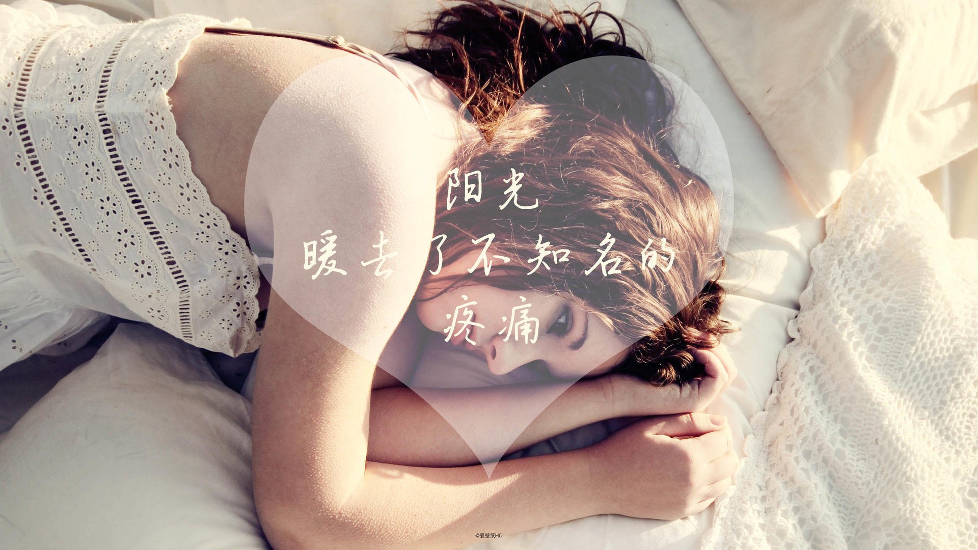 爱游戏娱乐平台-贾瓦迪全程表现沉稳 控场能力突出，贾瓦是什么字