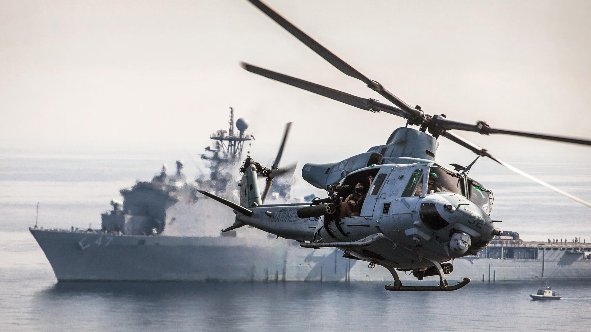 跳水环节荷兰完成高难度动作，荷兰女子跳高