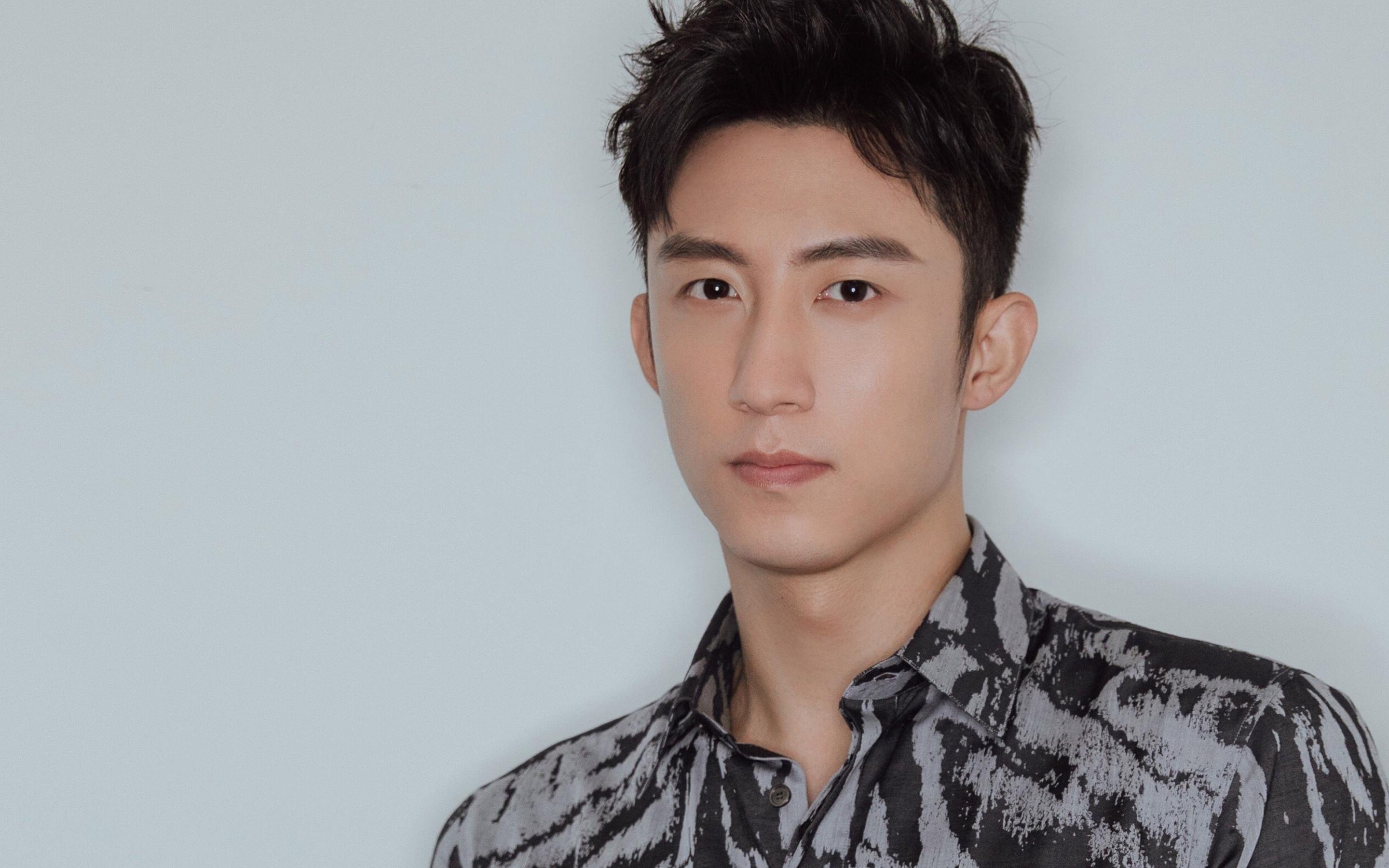 AYX GAMING-达米恩·麦肯齐：全黑队的“进攻灵魂”，突破对方防线总能如入无人之境