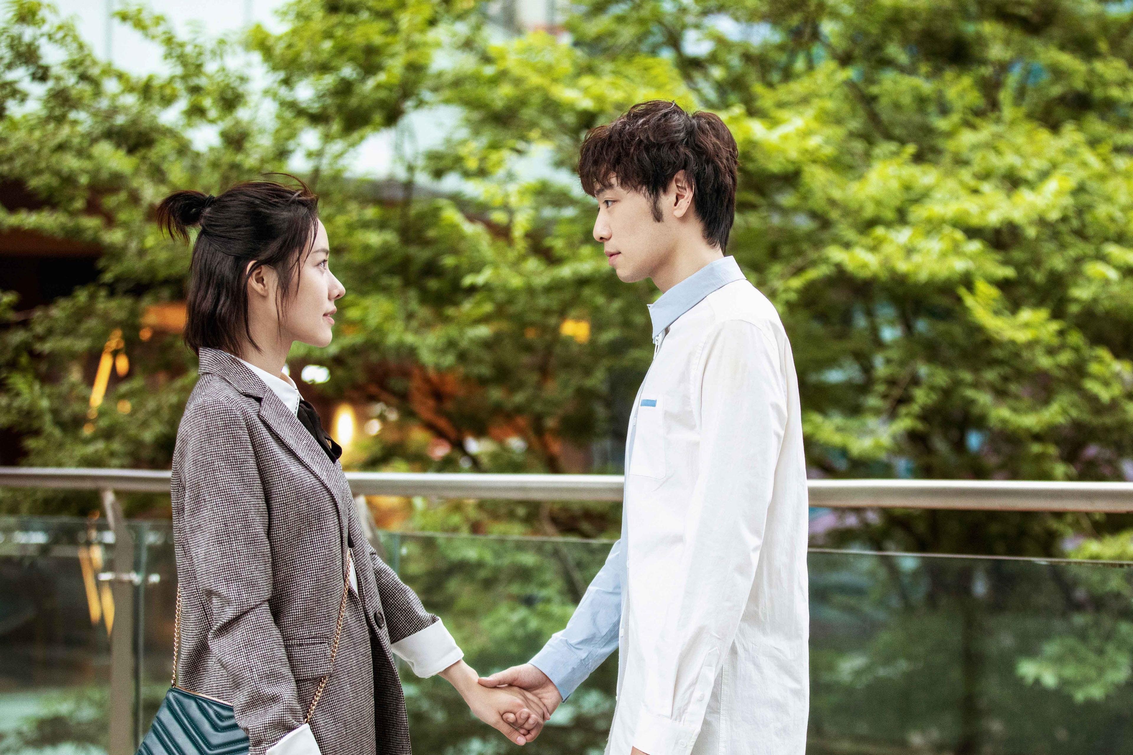 AIYOUXI.COM-阿莱克西与顶尖选手同台争锋，阿莱克西雅