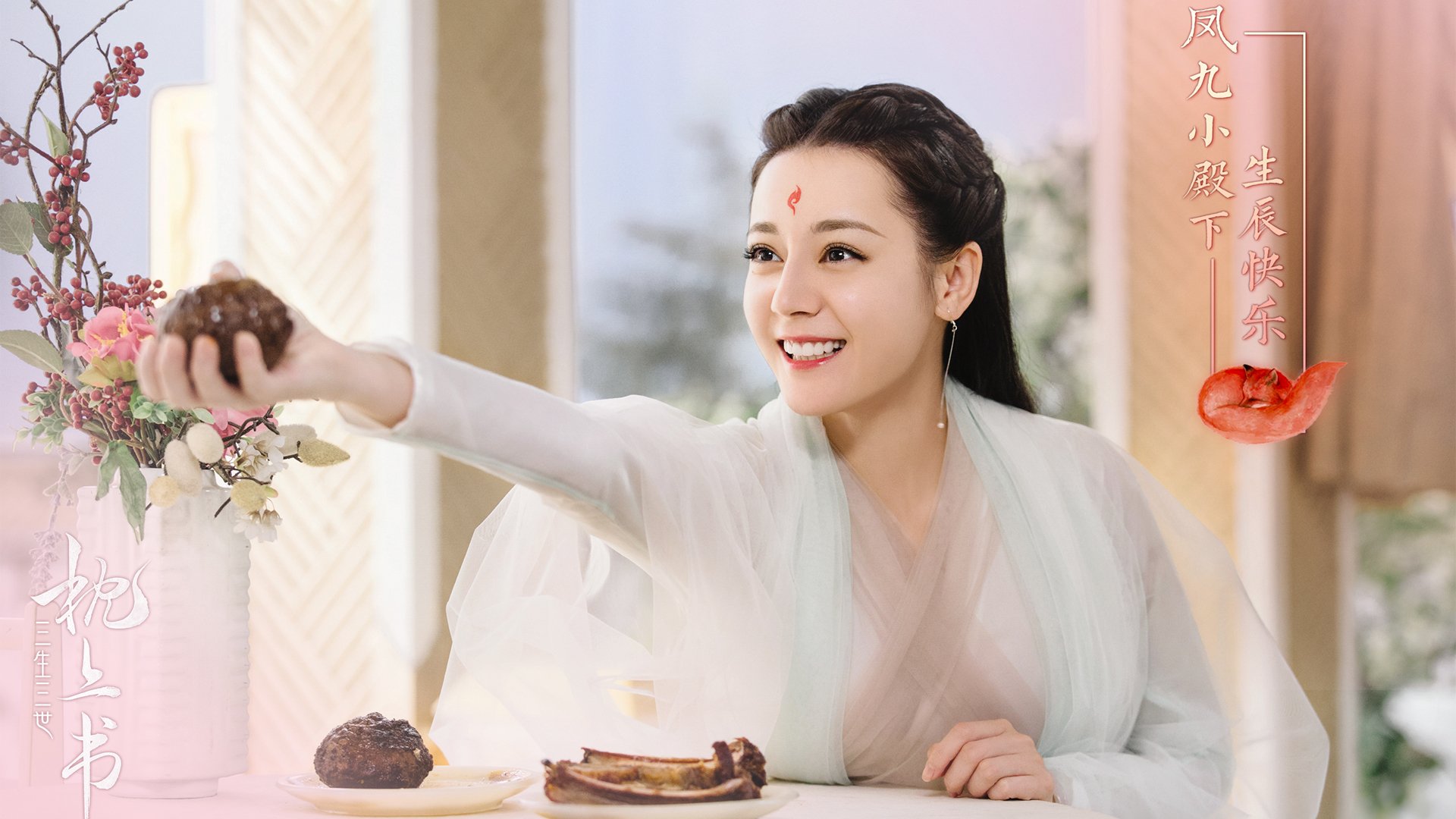 爱游戏娱乐-雷霆赛后新闻发布会强调团队执行力提升，新赛季雷霆队球员名单