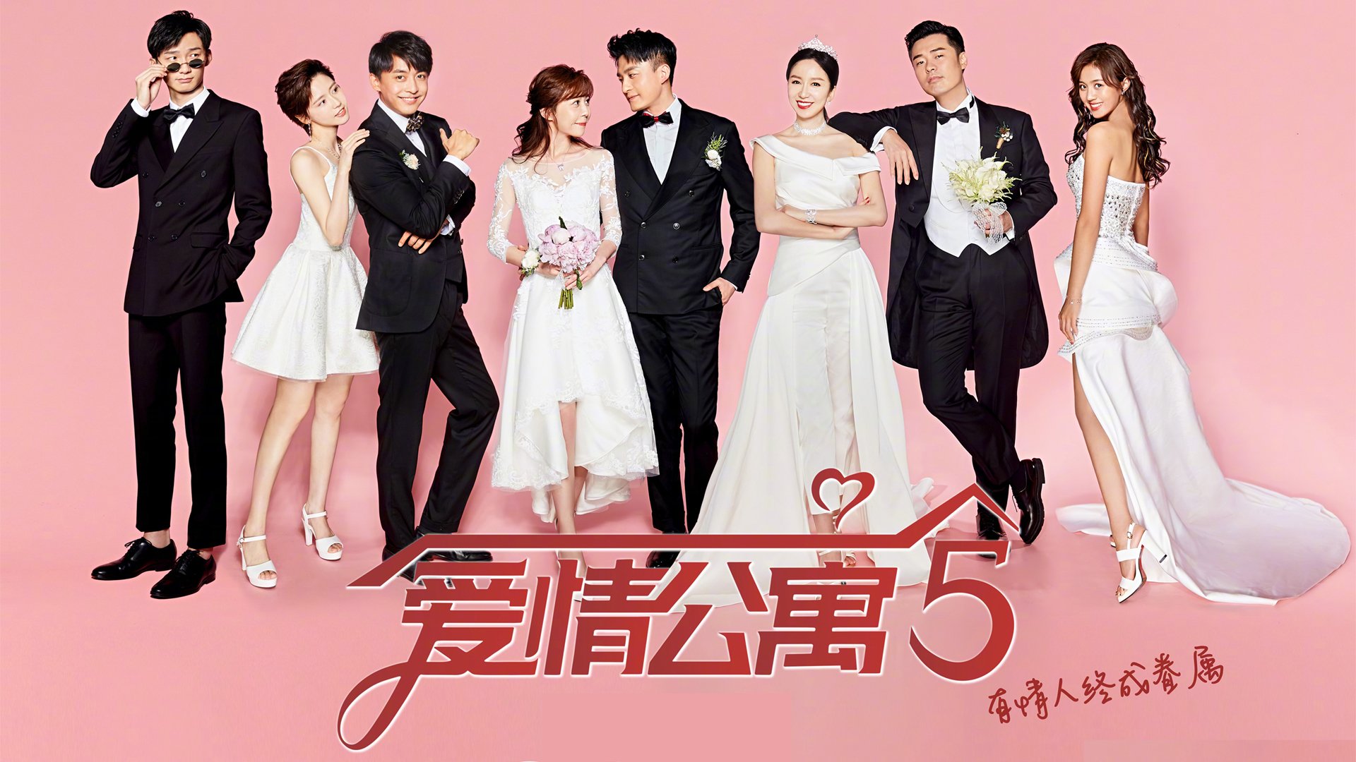 AYX GAME-马尔尚冲刺阶段技压群雄，马尔杜尚