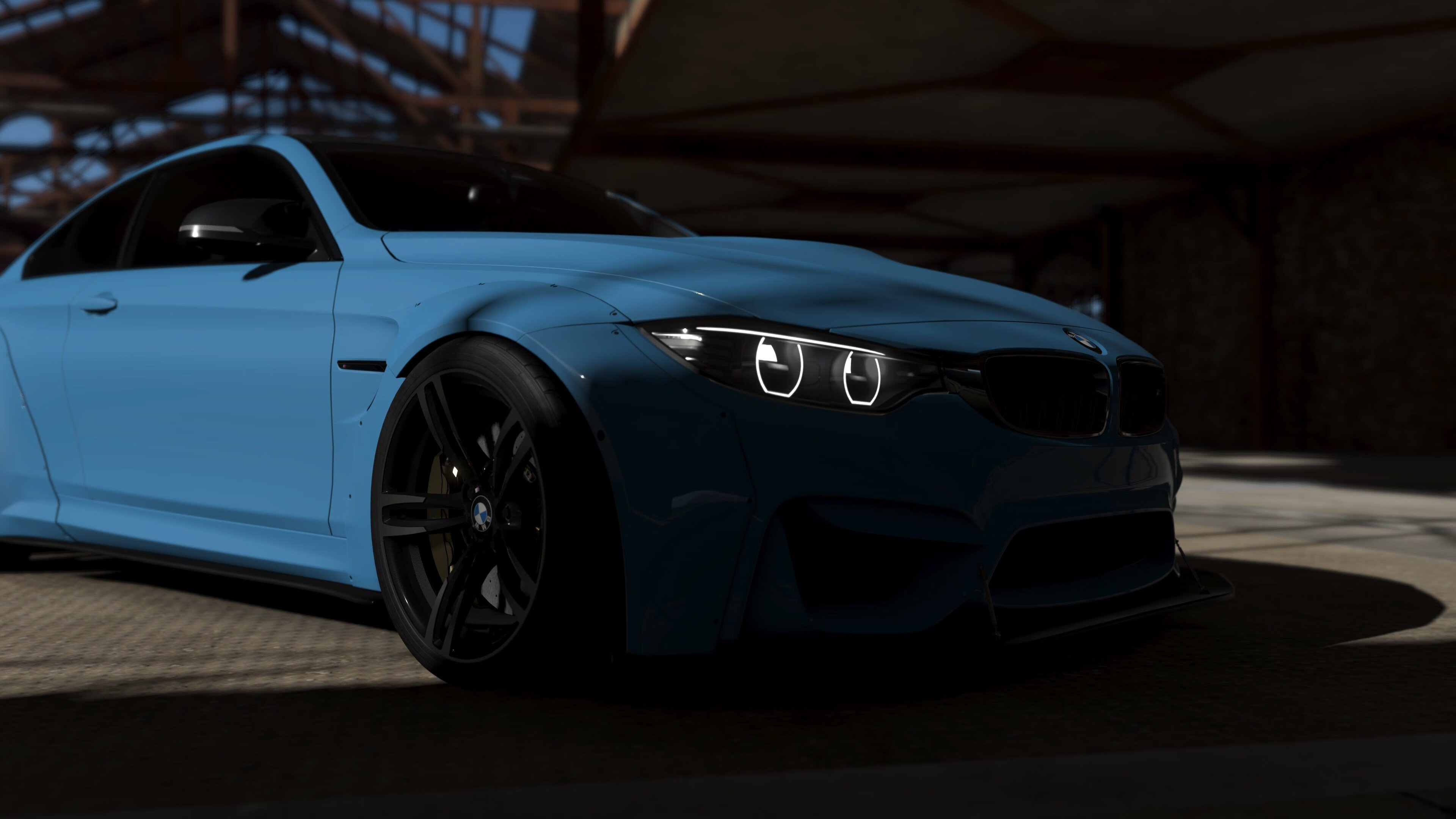 爱游戏体育APP下载-高校篮球开设篮球理论与实践结合课程拓展人才培养，高校篮球发展现状