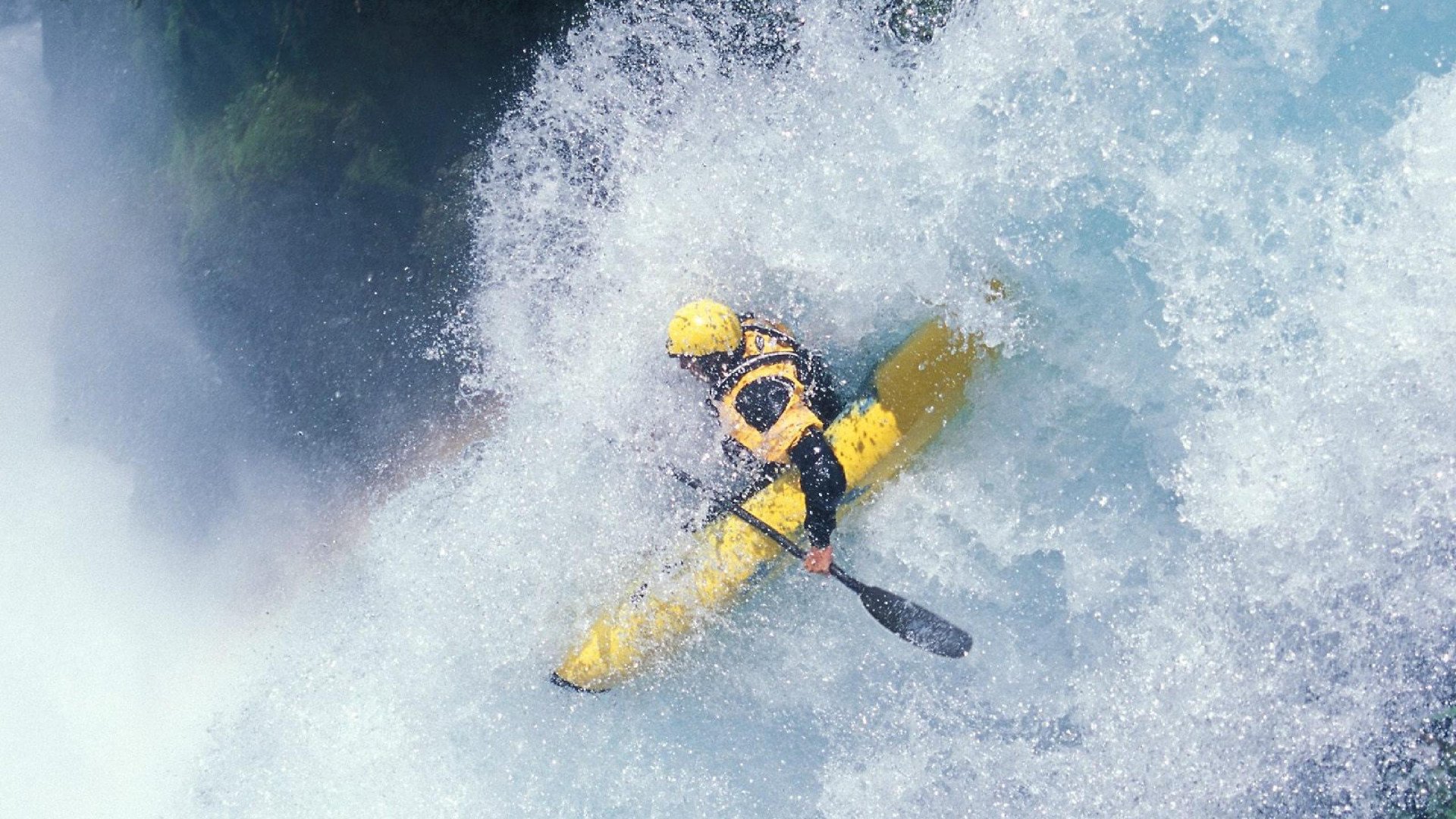 AYX官网-2000年NBA总决赛：湖人靠“魔术师”的表现在关键第七场击败费城76人，夺冠成功。