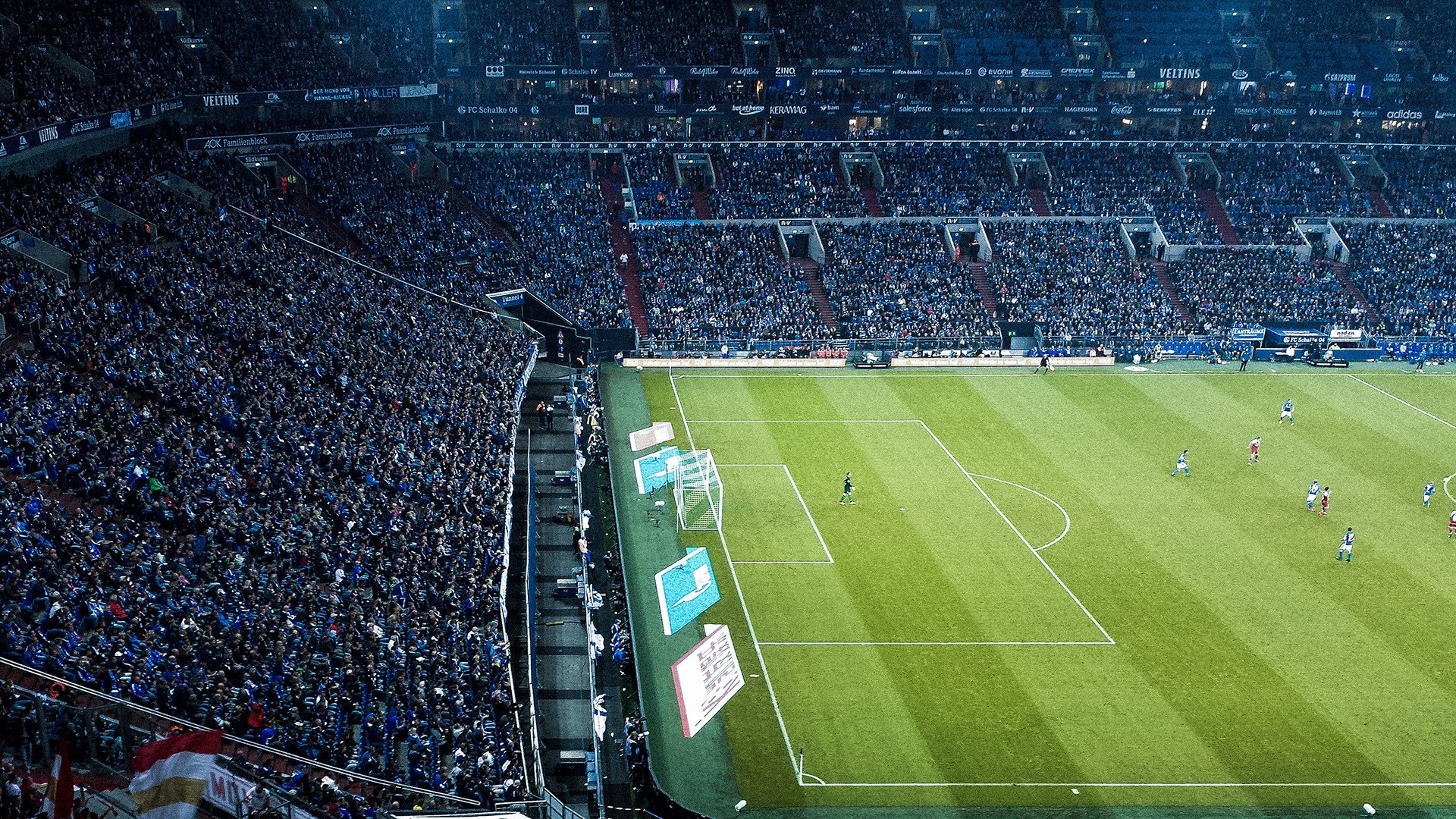 爱游戏官方入口-2025年电子竞技产业年度报告发布，行业迎新机遇，电子竞技产业发展规划