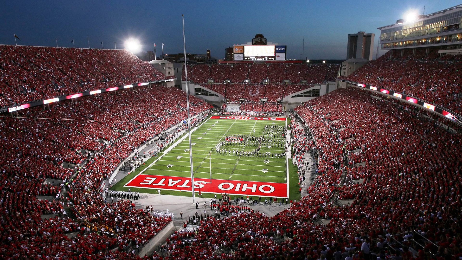 _风能动力运动会：绿色能源新亮点_，风能比赛