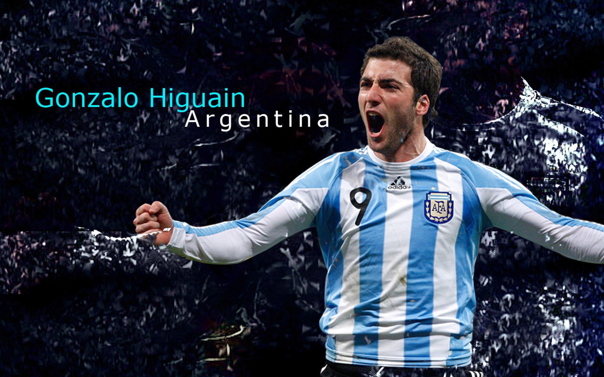 《王者荣耀新赛季，激战正酣，英雄出击》，王者新赛季英雄更新内容