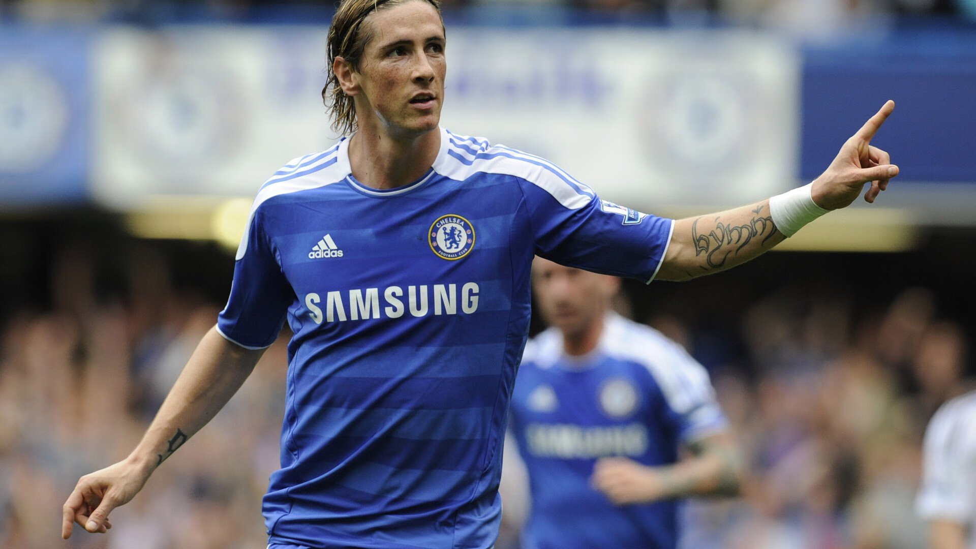 【个人纪录】年轻球员创下历史新高，年轻球员身价排名