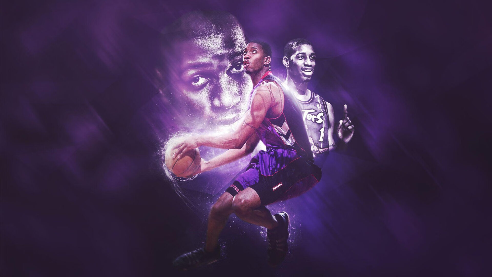 【“传感+视频”结合】科技助攻,完美捕捉每一次击球和投球