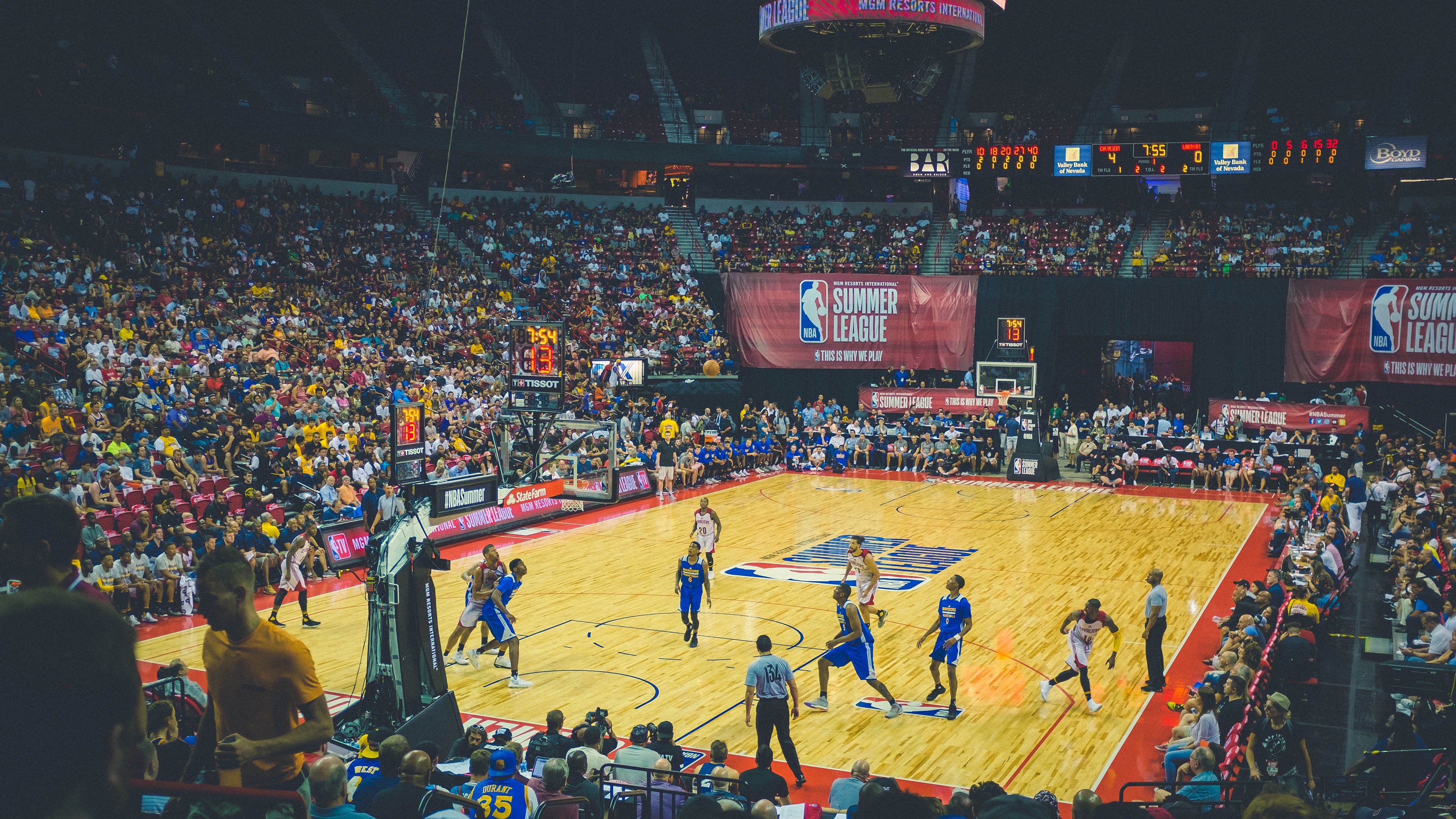 人才培养新路径:电竞职业教育的制度创新,培养电竞职业选手的学校