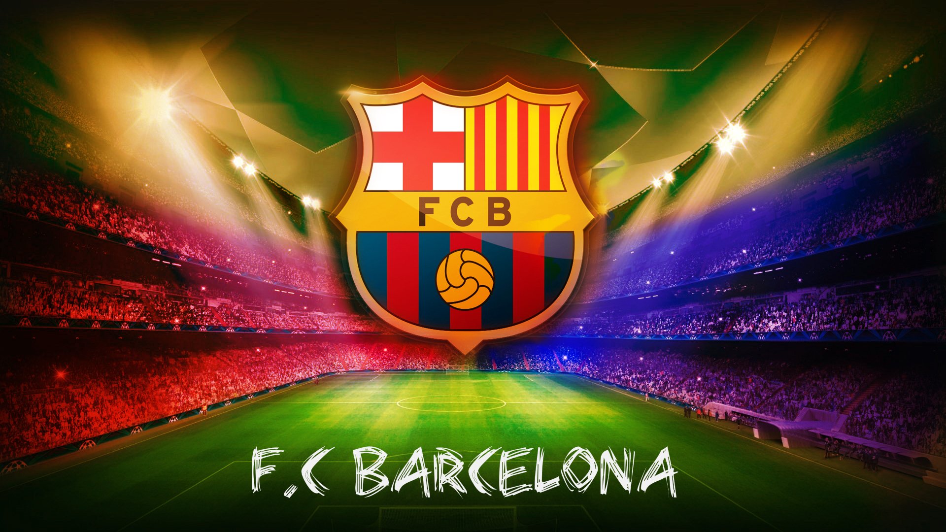 传奇“逆袭”故事：从平凡到伟大的奋斗历程，名人从平凡走向伟大的事例