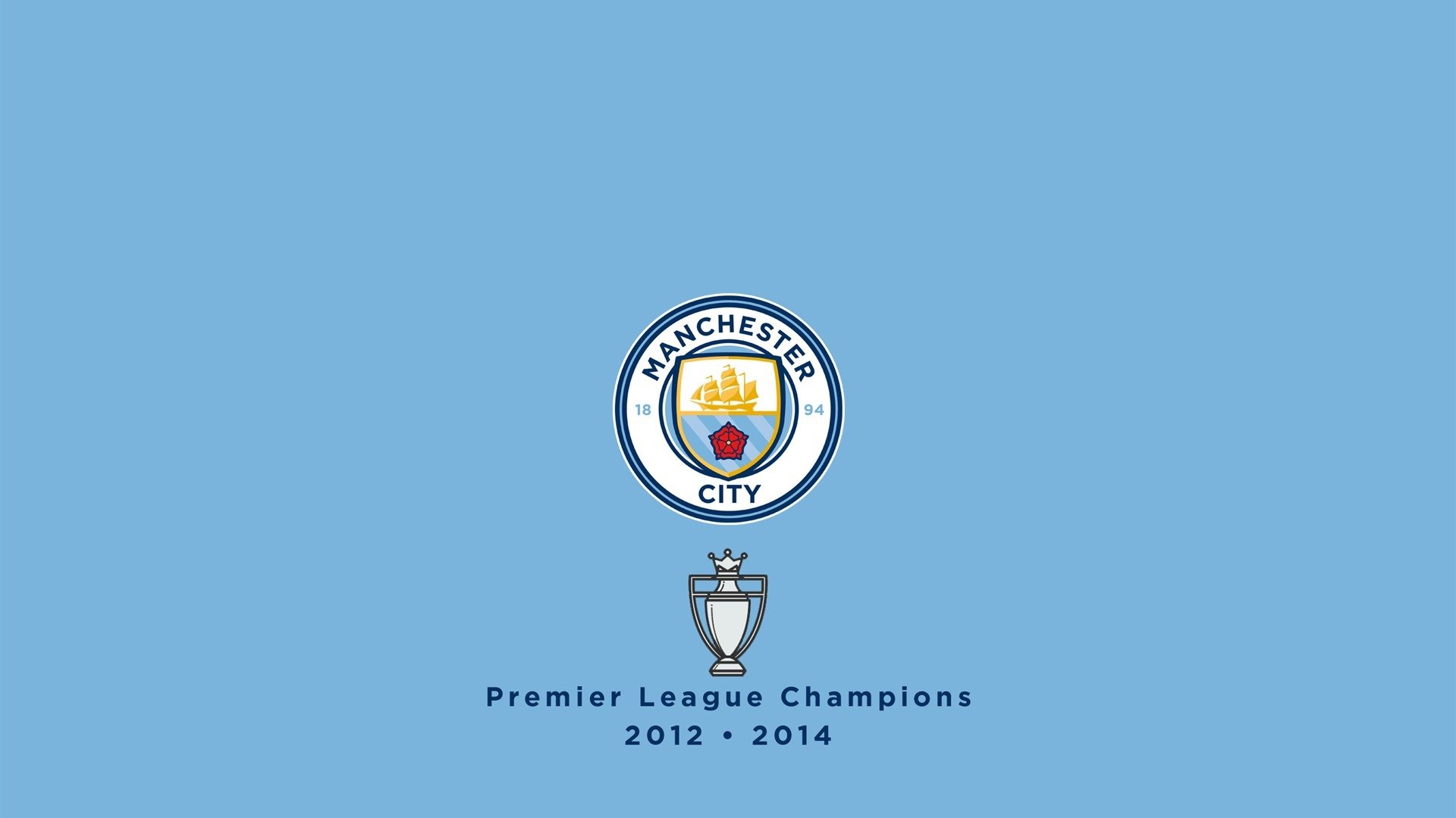 全国青训示范队伍评比正式启动,行业竞争更具公平性,中国青训计划