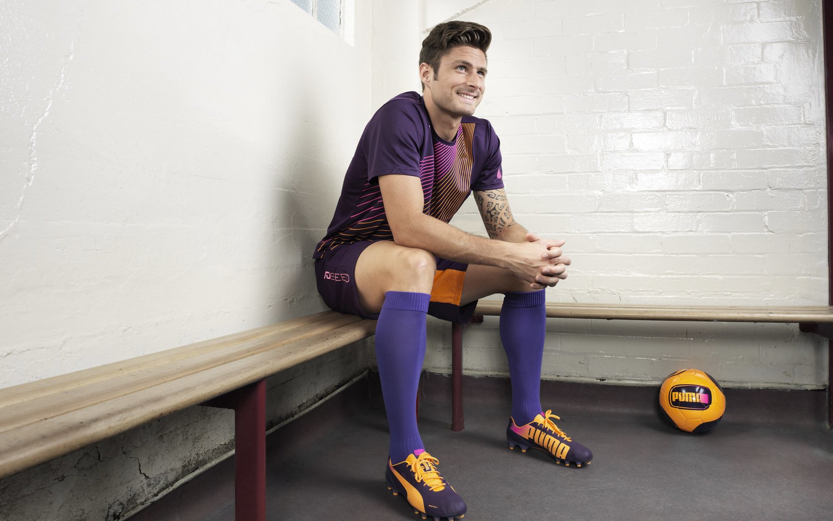 史上最令人激动的“决赛”回看，冠军归属悬念重重，决赛精彩瞬间