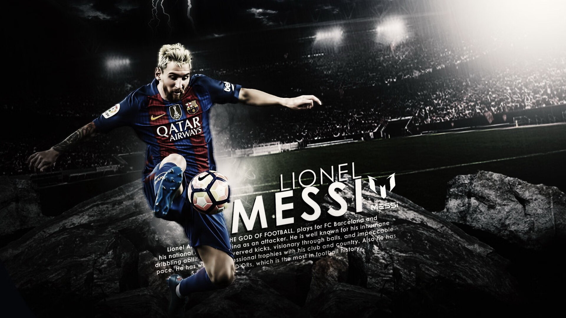 德甲：拜仁主场4-0大胜，美因茨终结多轮不败，德甲拜仁对美因茨直播