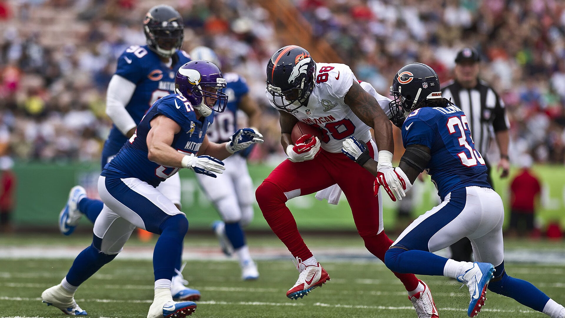 战术创新：顶级球队的“秘笈”曝光，战术peq