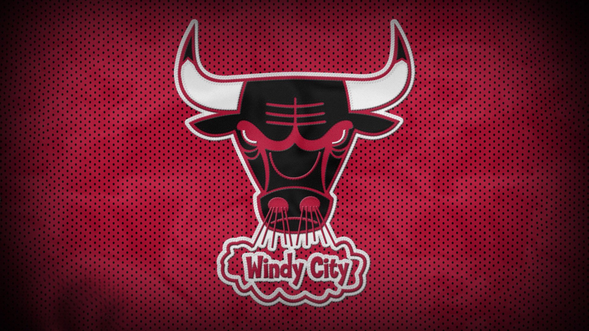 拼搏精神：每一场比赛背后的坚持与梦想，比赛努力拼搏