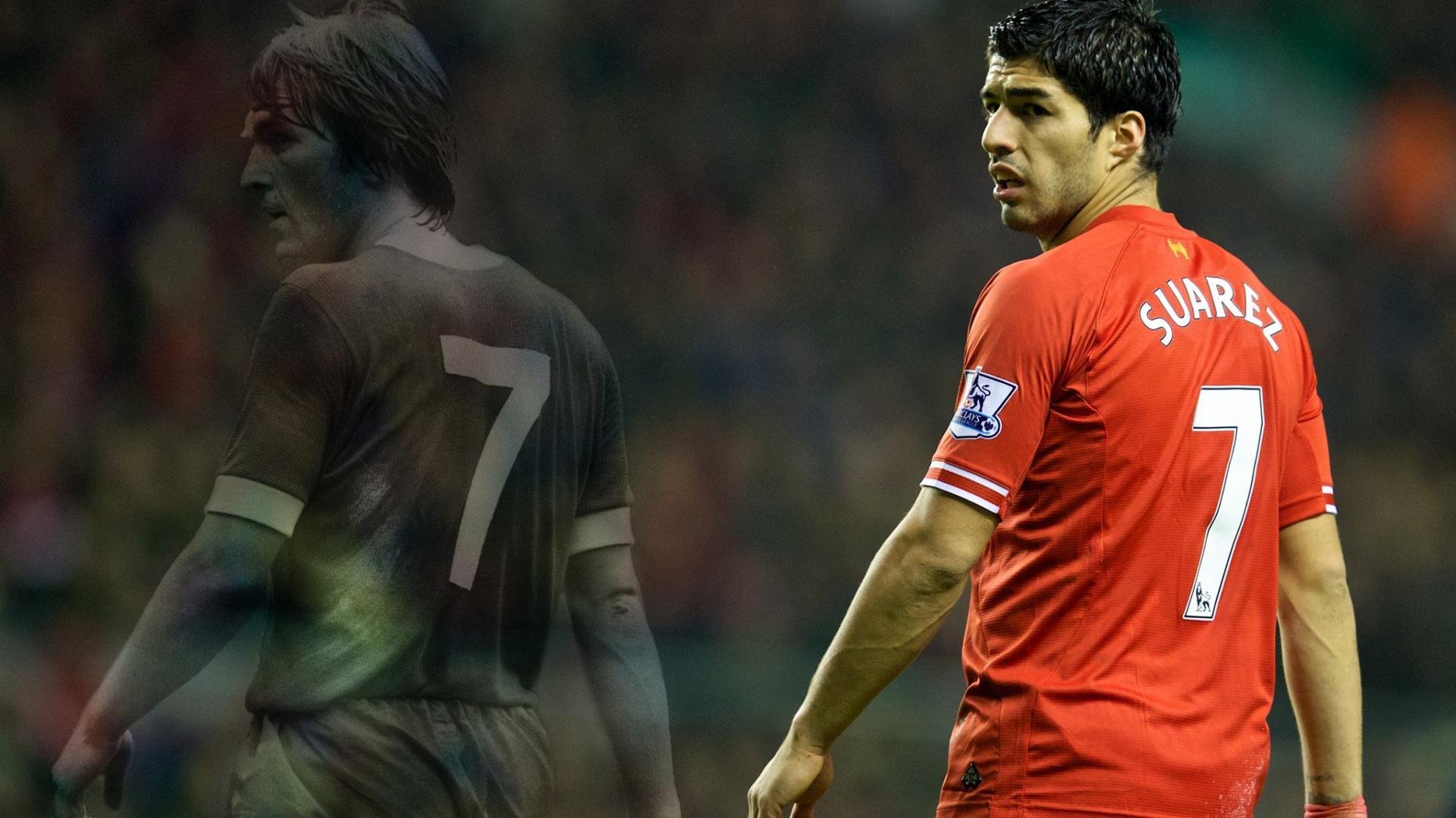 爱游戏体育在线-足球商业运营课程吸引职业经理人转型，足球商业化