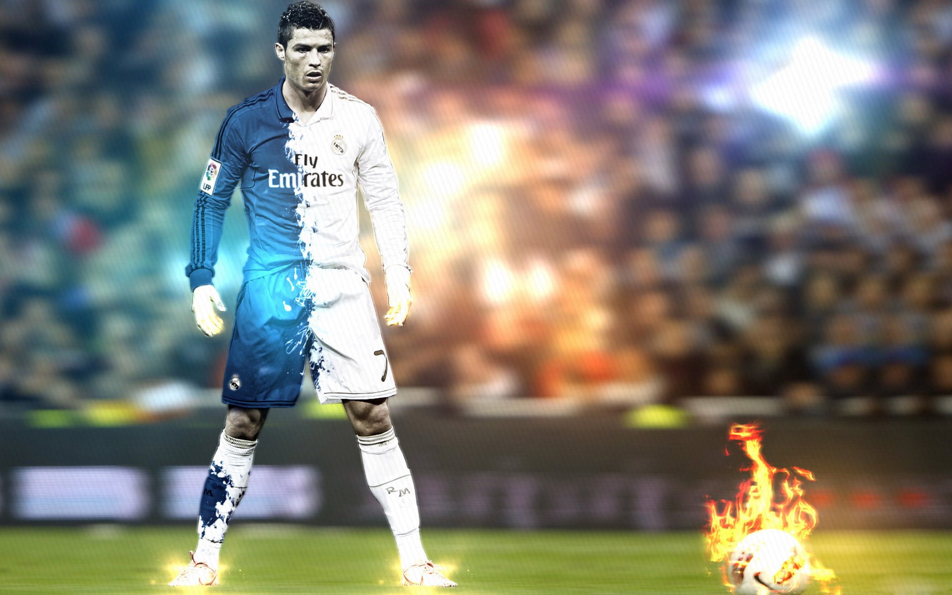 青少年足球激励计划大力推广,培养未来领军人物,青少年足球发展规划