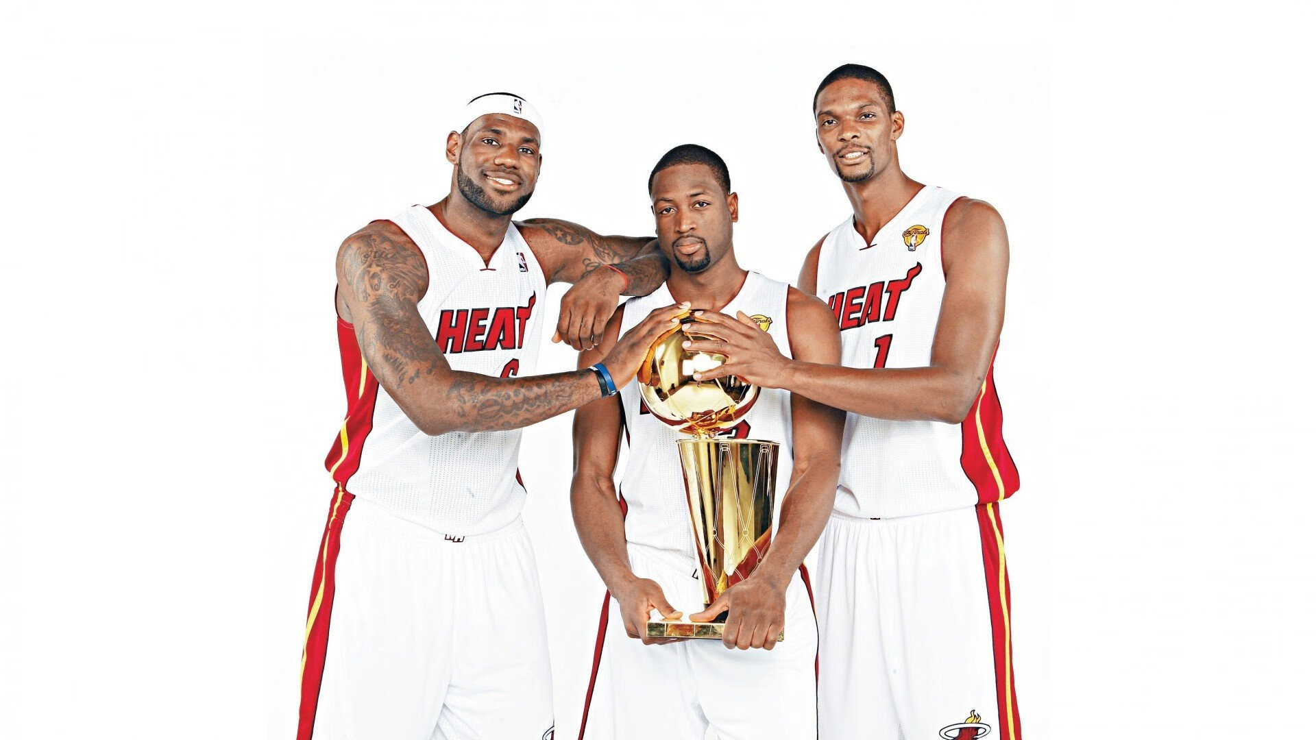 青训新潮流：打造未来“超级巨星”的摇篮，青训选手